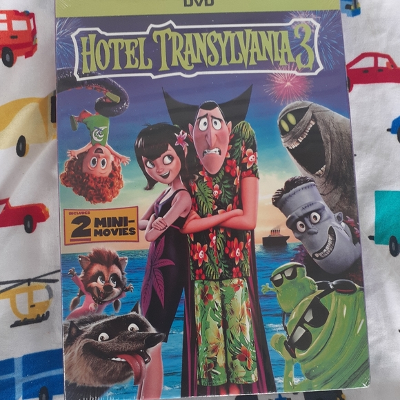 Poster Mundina Nildana Movie Amazon Prime Us In Netflix Netflix Us